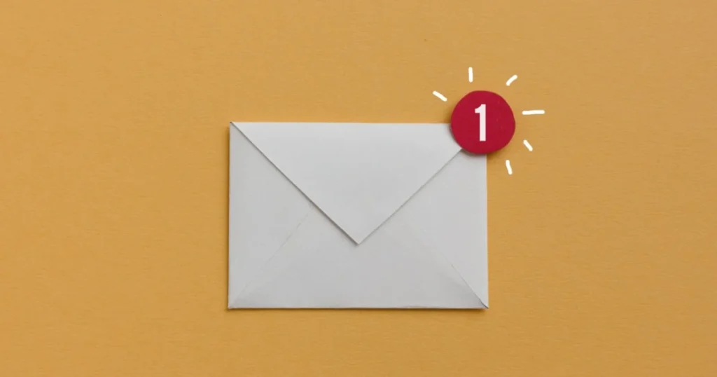 Enhancing the Anatomy of an Email Newsletter