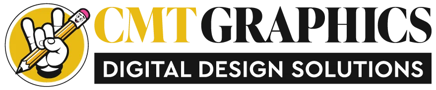 CMT Graphics Logo