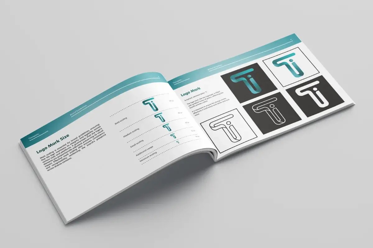 Brand-Style-Guide-Sample