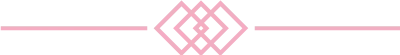 deco-sweet-sixteen-1.webp