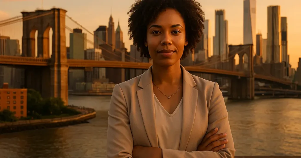 Marketing strategies for therapists in Brooklyn