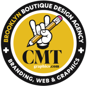 CMT Graphics logo