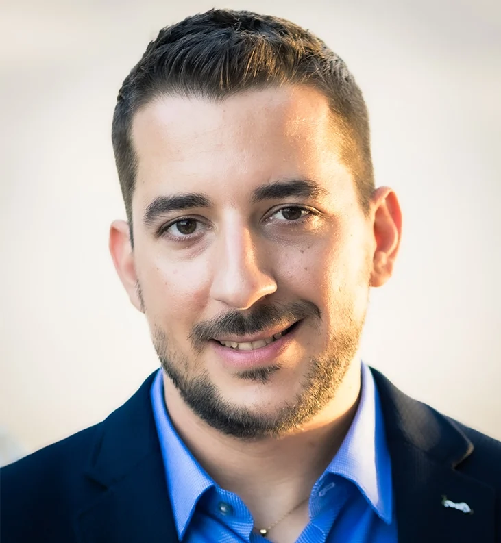 Panagiotis-Theofilopoulos-Event-Graphic-Designer